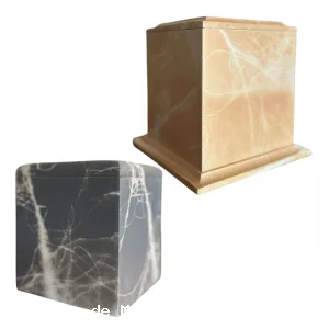 Madera Premium Diseño Mármol - Vista 1